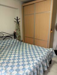 Blk 112 Bishan View (Bishan), HDB 4 Rooms #607340041